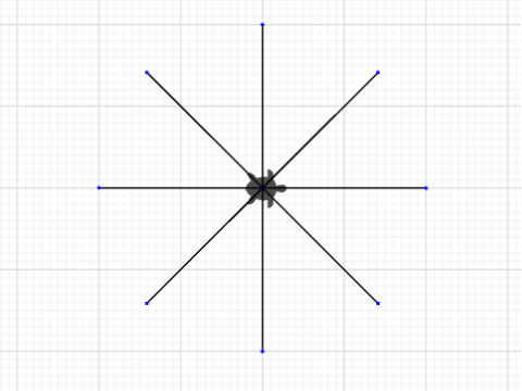 DLULANI BAYANDA MODIFY 2