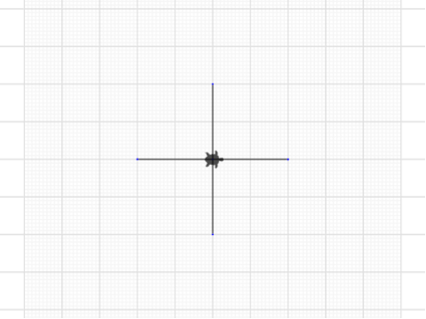 althea baartman_modify2