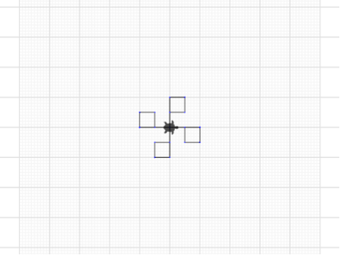 althea baartman_modify3