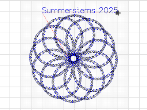 althea baartman_mydesign