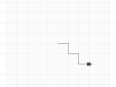 ZINTLE MADADASANA MODIFY1