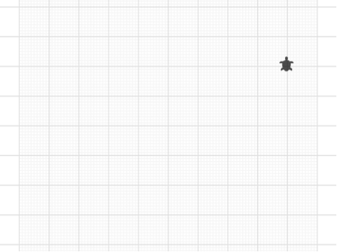 FALWAHHENDRICKSMODIFY1