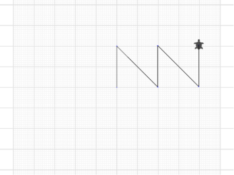 Yusuf Samaai - Modify 1