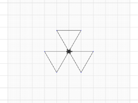 Yusuf Samaai - Modify 3