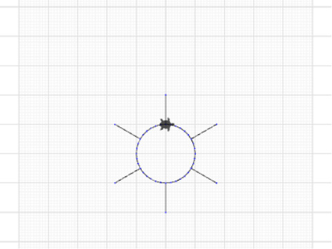 Yusuf Samaai - Modify 4