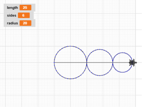 Yusuf Samaai - Modify 5