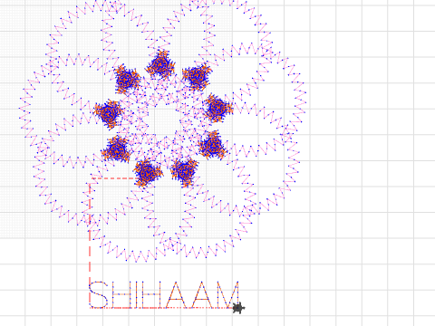 Shihaam Design