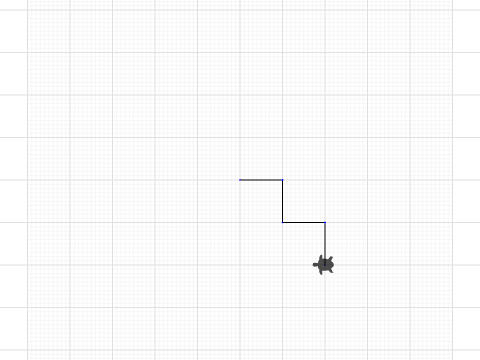 Shihaam Harris Modify 1