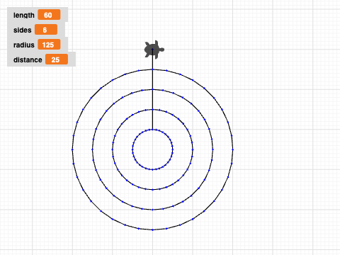Shihaam Harris Modify 5