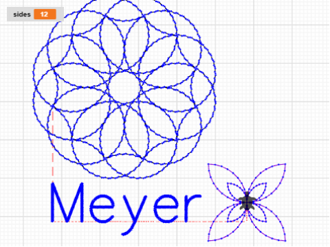 Melissa_Meyer_Design 2