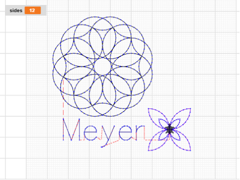 Melissa_Meyer_Design 