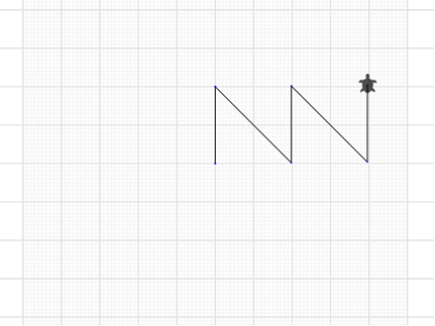 Melissa_Meyer_Modify1