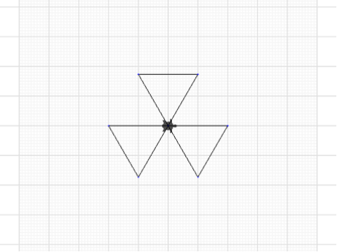 Melissa_Meyer_Modify3