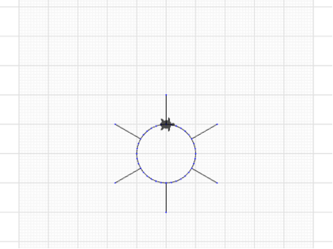 Melissa_Meyer_Modify4