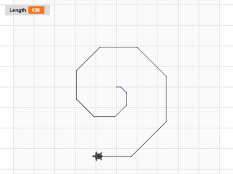 JACQUELINE SAMPSON MODIFY 5