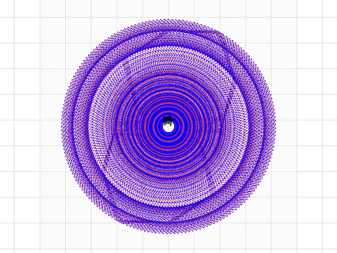 2nd swirly thing here