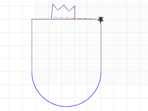 Nina ranalho P5 tiradentes