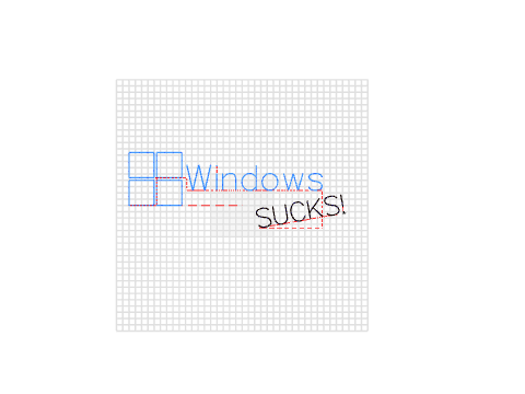 windows