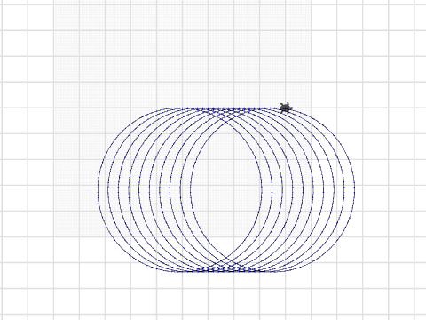 compito_2