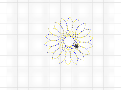 Blume