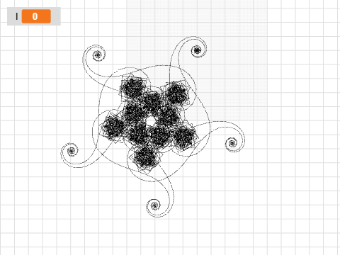 参观参观回家混饭