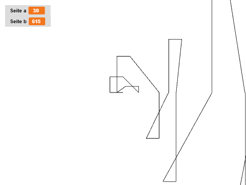 sälulendiagramme
