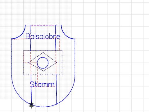 Helena Balsalobre P5 Tubman