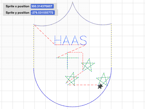 Helena Securato P5 Tiradentes