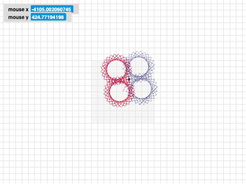 Geometry Starter- yellow page