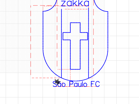 Felipe Zakka P5 Tubman