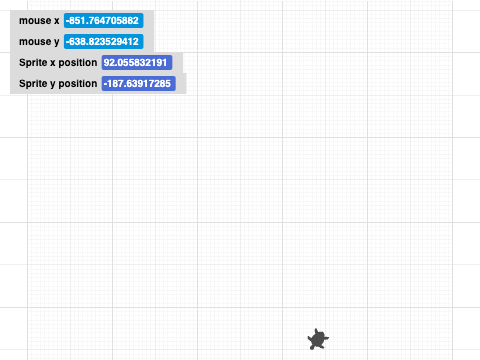 2025-26 MFA Ghost Puppet