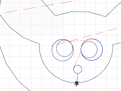 Laura Parra P5 Mandela