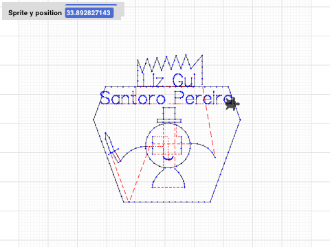 Luis Guilherme P5 Mandela