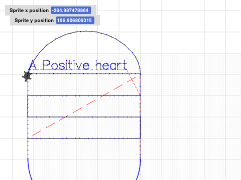 Marina Kelly P5 Mandela