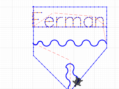 Rafael Ferman p5 malala