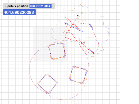 Vicente Securato P5 Mandela