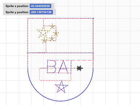 Yihan Bai P5 Mandela