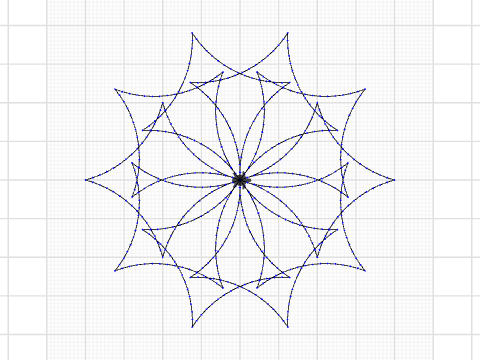 2025 arc demo4