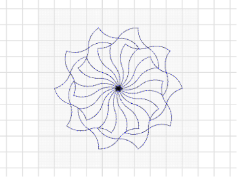 2025 arc demo4