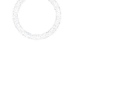 kreis12