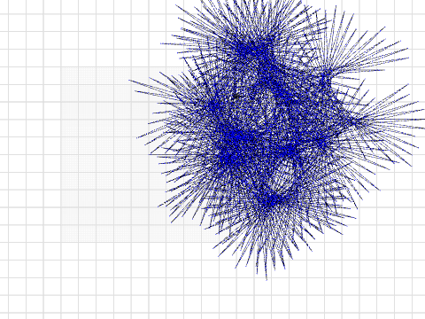 readchen_explosion