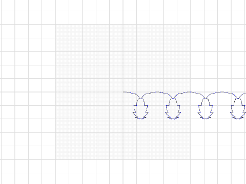 kreis12