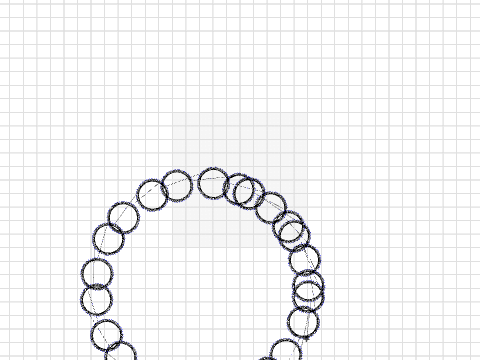 kreis13