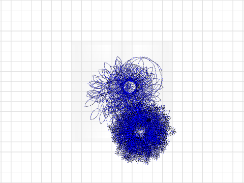 Flower3