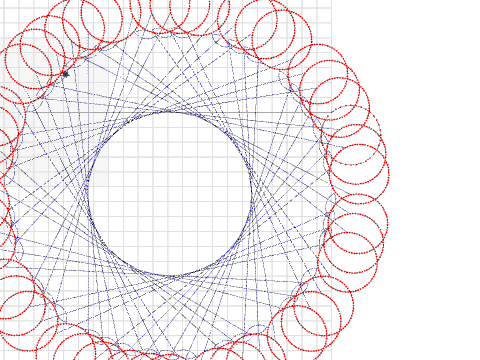 flower_design