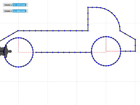F1