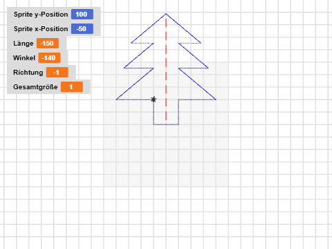 Tannenbaum