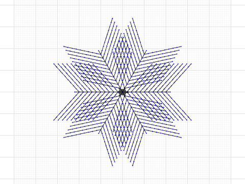 2025-26snowflake2