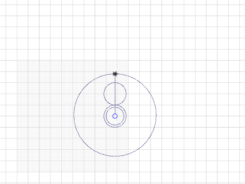 art project w physics