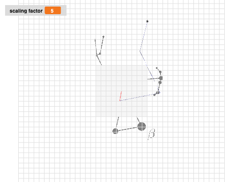 25-26 orion constellation proof of concept